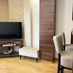 Big Sky Apartman - Zlatibor