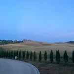 Big Sky Apartman - Zlatibor