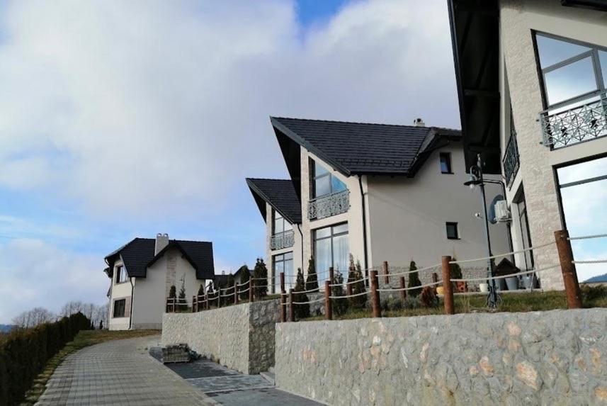 Apartment Big Sky - *